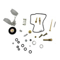 Set of 4 Carburetor Repair Kits for Honda GL1200I Goldwing (1984–1987)