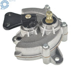 Steering Gear Box Assembly for Polaris RZR 170 (2009–2018)