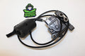 Accelerator Position Sensor for Yamaha FX VX VXR VXS FZR FZS (2005–2016) 6D3-14305-21-00