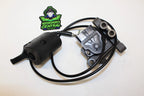 Accelerator Position Sensor for Yamaha FX VX VXR VXS FZR FZS (2005–2016) 6D3-14305-21-00