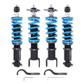 MaXpeedingrods 24 Way Coilovers Struts for Chevrolet CORVETTE C5/C6 1997-2013