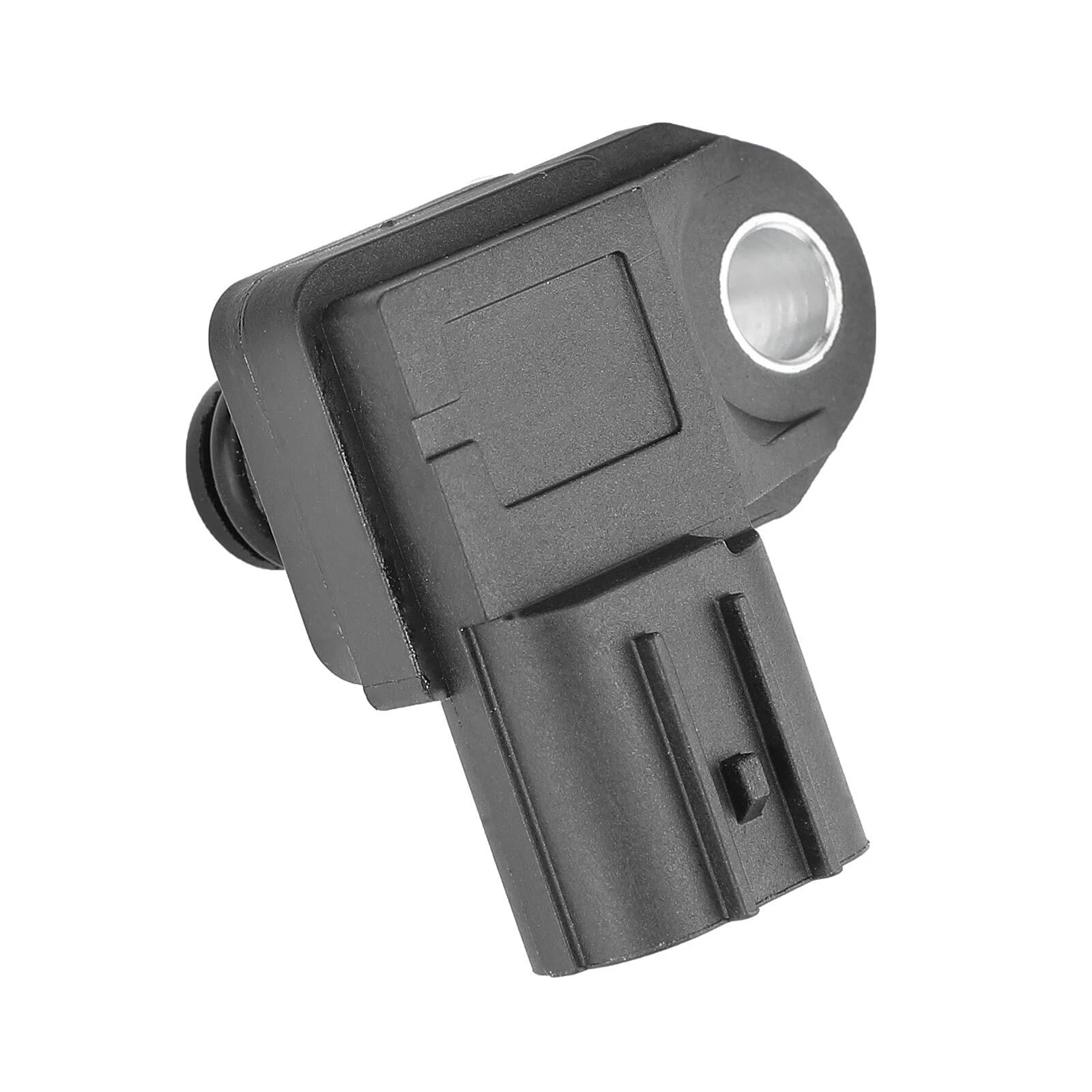 Manifold Absolute Pressure (MAP) Sensor for Subaru Outback (2013–2019)