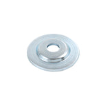 Secondary Driven Clutch for Arctic Cat Wildcat 700 (2014-2020)