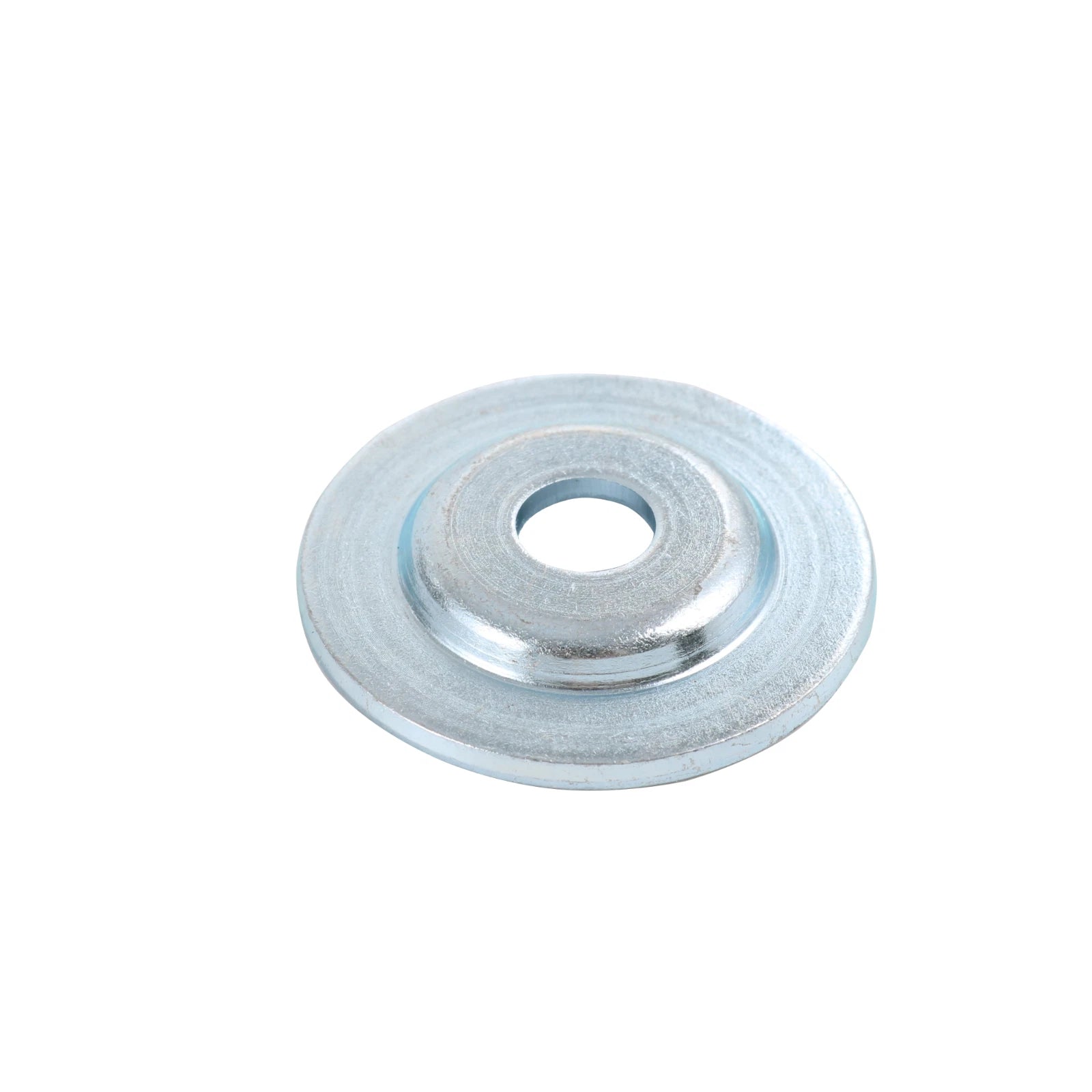 Secondary Driven Clutch for Arctic Cat Wildcat 700 (2014-2020)