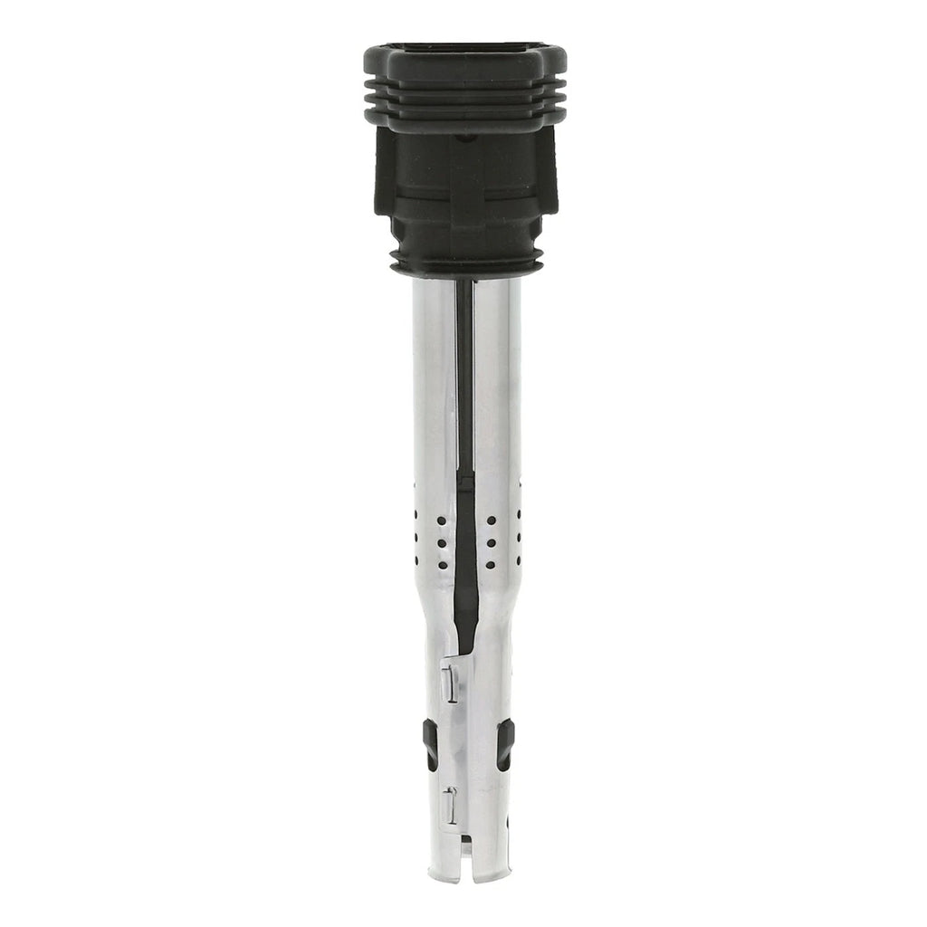 Ignition Coils for VW Audi Q3 Quattro, Volkswagen Tiguan Limited