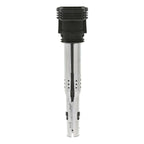 Ignition Coils for VW Audi Q3 Quattro, Volkswagen Tiguan Limited
