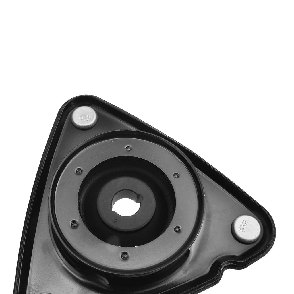 2X Front Suspension Strut Mounts for Ford Mustang (2015-2020)