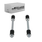 Front Sway Stabilizer Bar End Links for Chevy Silverado 1500 (2014–2019)