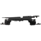Radiator Support Cover for Toyota RAV4 (2013–2015) Plastic