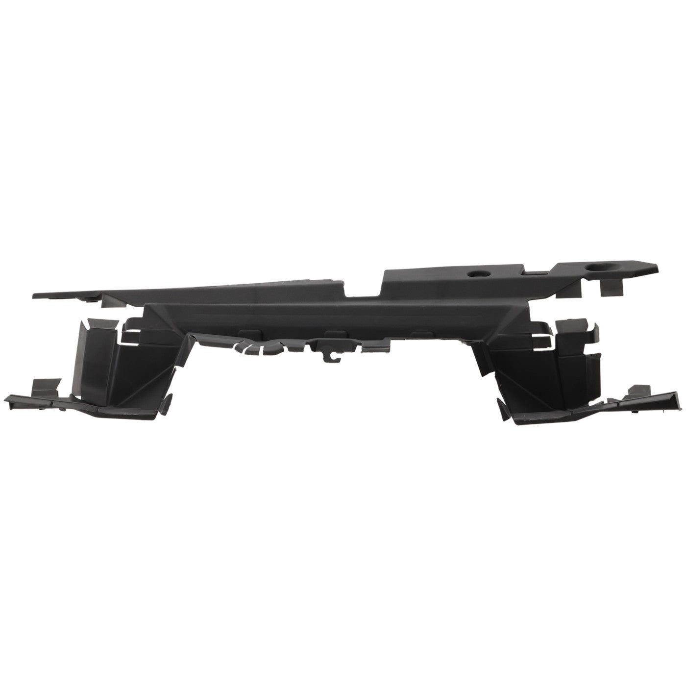 Radiator Support Cover for Toyota RAV4 (2013–2015) Plastic