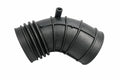 Engine Air Intake Hose for BMW 325Ci, 330Ci, 330i, 330xi (2001–2006) 13541438761