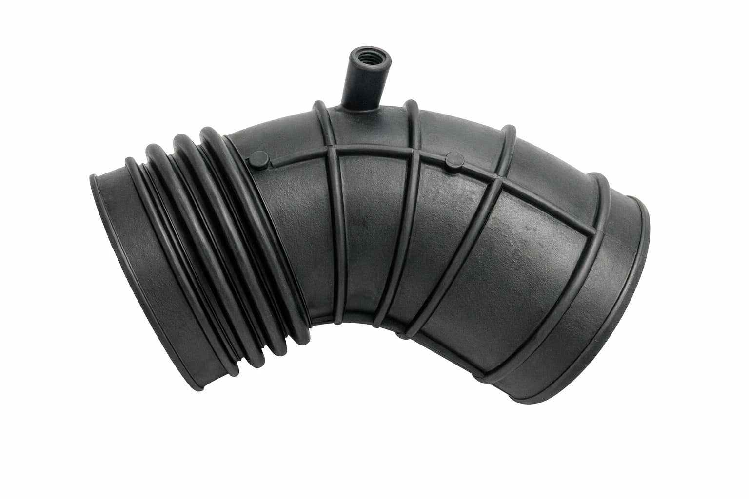 Engine Air Intake Hose for BMW 325Ci, 330Ci, 330i, 330xi (2001–2006) 13541438761