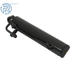 Hydraulic Bucket Tilt Cylinder for Bobcat 751/753/653 (1990–2000)