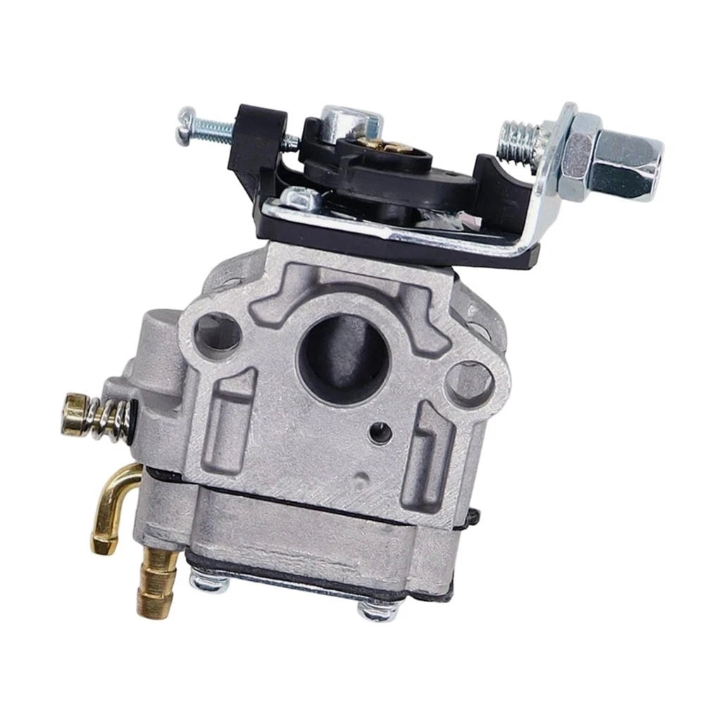 Carburetor for EB5300 EB5300TH EB5300WH MG5300.4 (Replaces 161517-9)
