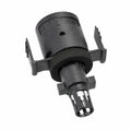 Air Charge Temperature Sensor for Mercedes-Benz 190E (1983–1993) 0095426817