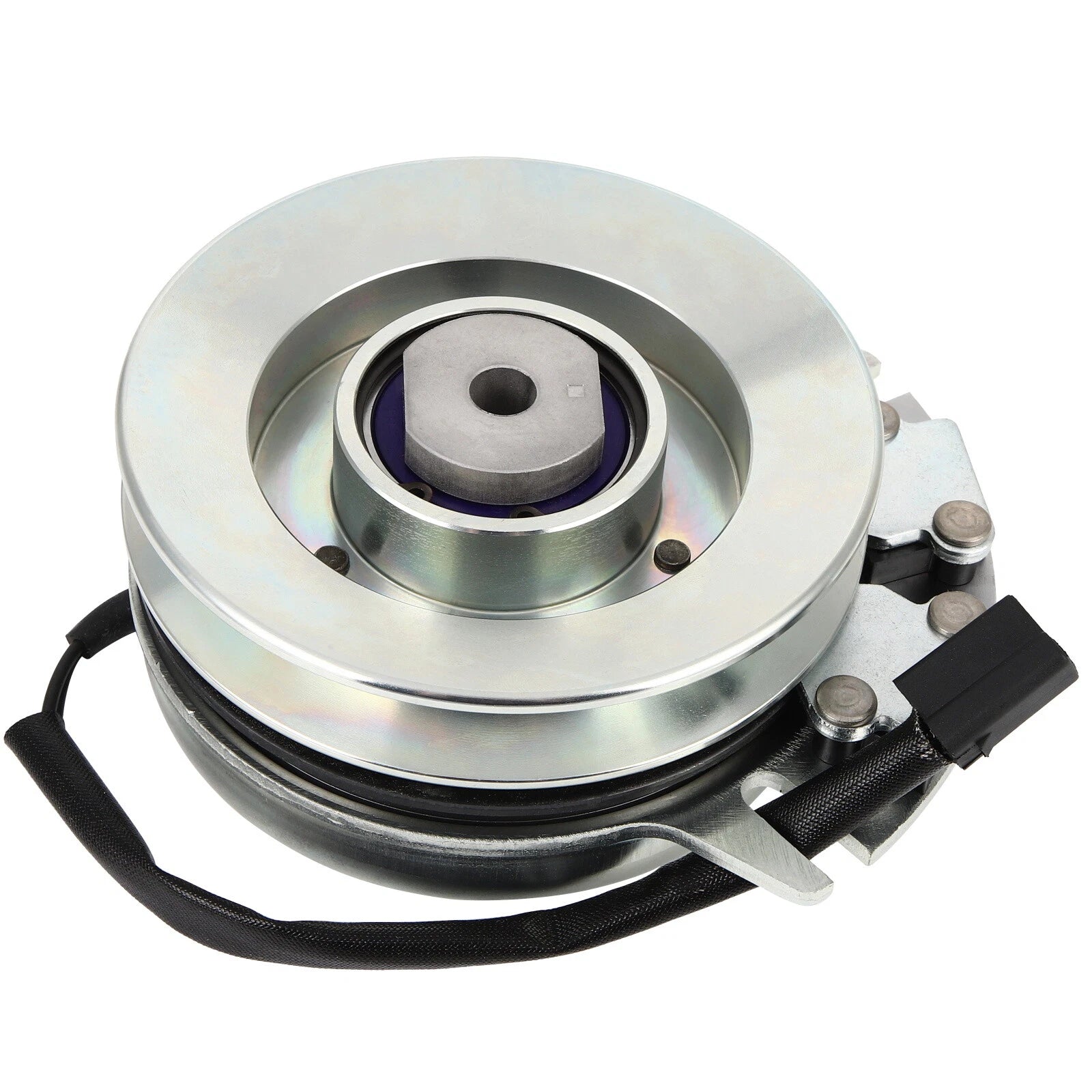 Electric PTO Clutch for Husqvarna AYP (145028)