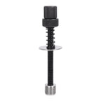 Anti-Drop Bottom Bracket Washer Tool for Splined Crank Systems (Bikes)