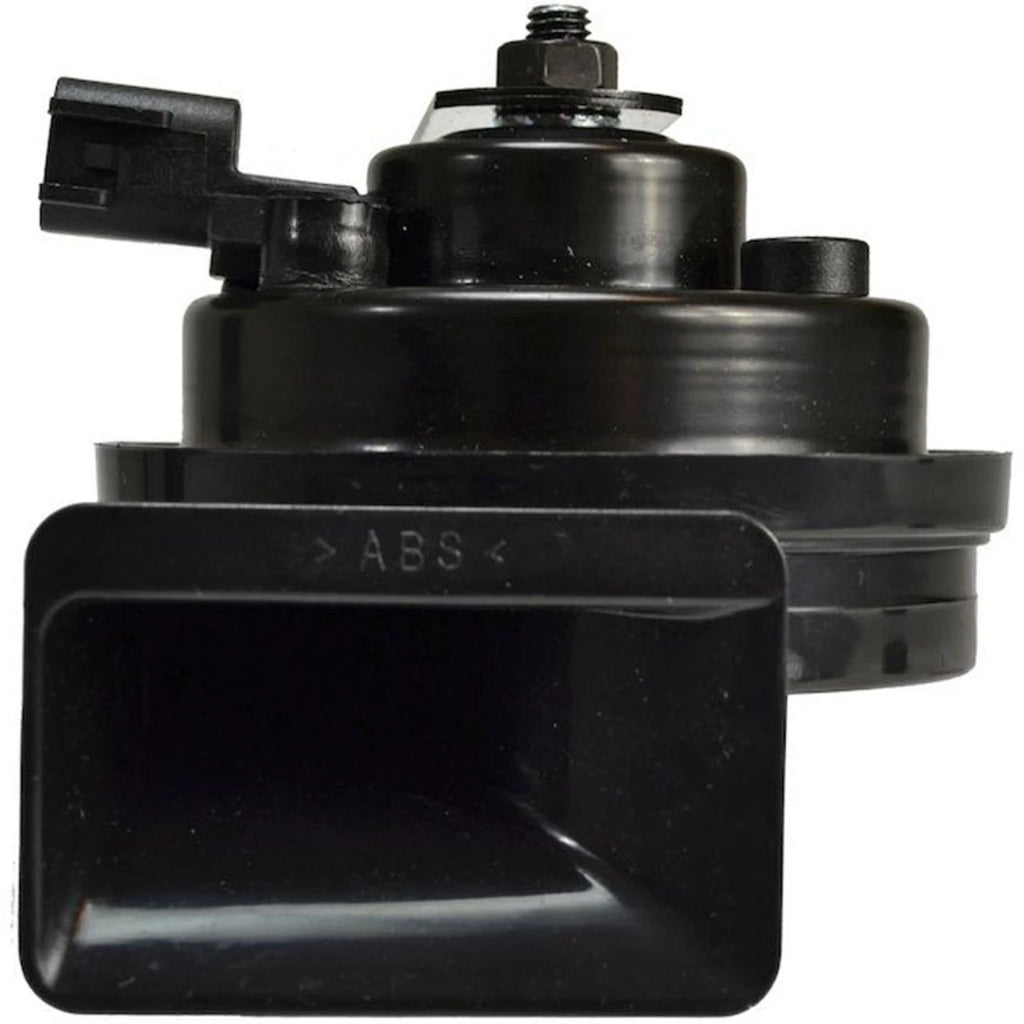 Horns for Ford E150 E250 E350 Explorer (2000–2014)
