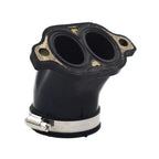 Throttle Body Adaptor for Polaris Sportsman Ranger 700 (2005–2009)