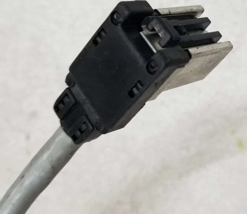 8 Pin Premium Sound Radio Speaker Cable Wire Harness for Ford Lincoln