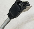 8 Pin Premium Sound Radio Speaker Cable Wire Harness for Ford Lincoln