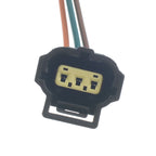 Fuel Pump Hanger Assembly for Ford Expedition Lincoln Navigator (1997–1998)