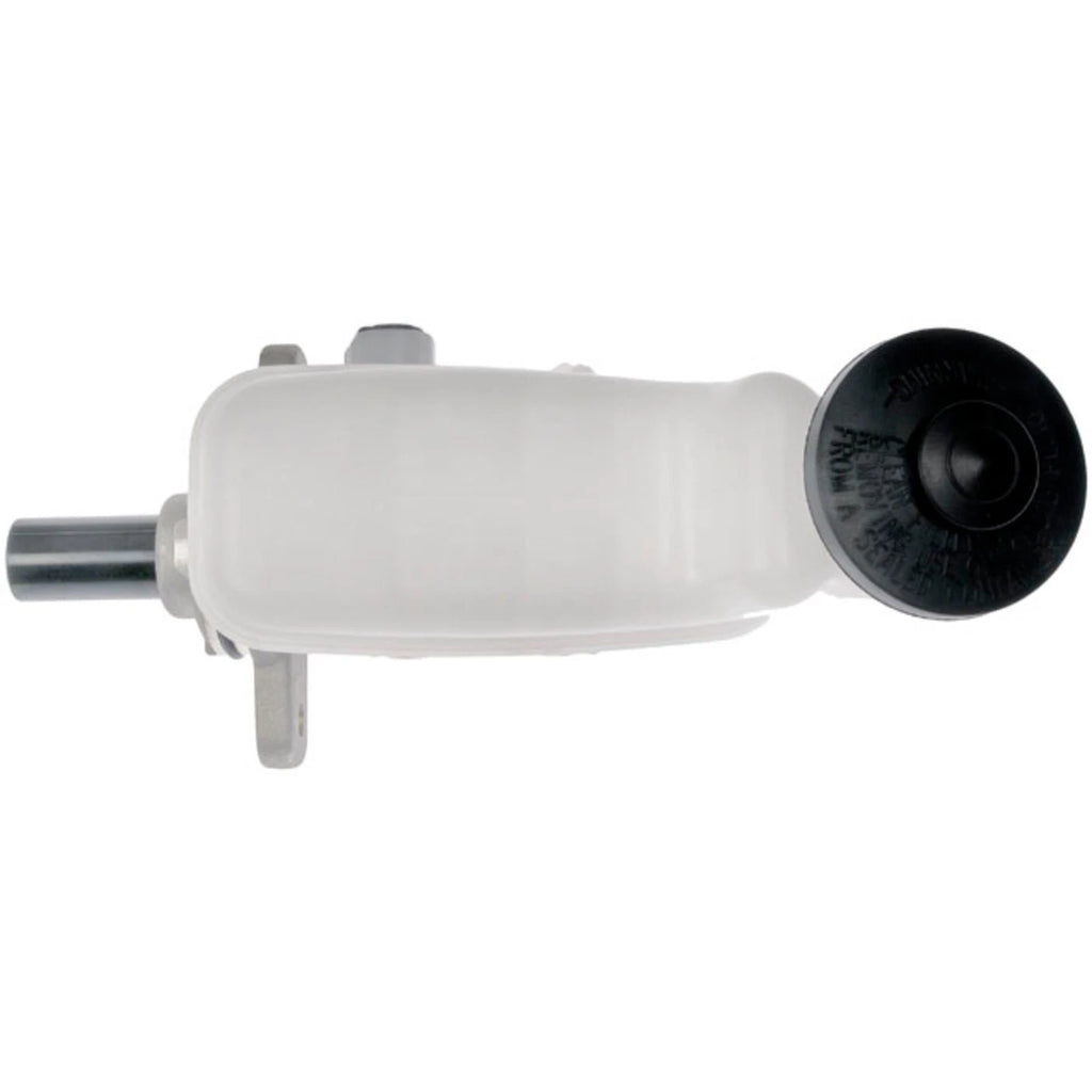 Brake Master Cylinder for Scion xD (2008–2011)