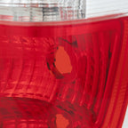 Tail Light for Ford Escape (2008-2012)