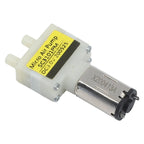 Water Pump Motor for Lydsto G1 G1M G2 HS1 STYTJOX (Robot Vacuum)