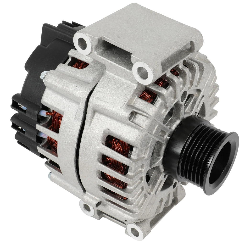 Alternator for Mercedes-Benz ML350 W166 (2012–2015), R350 W251 (2012–2013) 11711