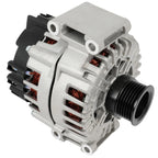 Alternator for Mercedes-Benz ML350 W166 (2012–2015), R350 W251 (2012–2013) 11711