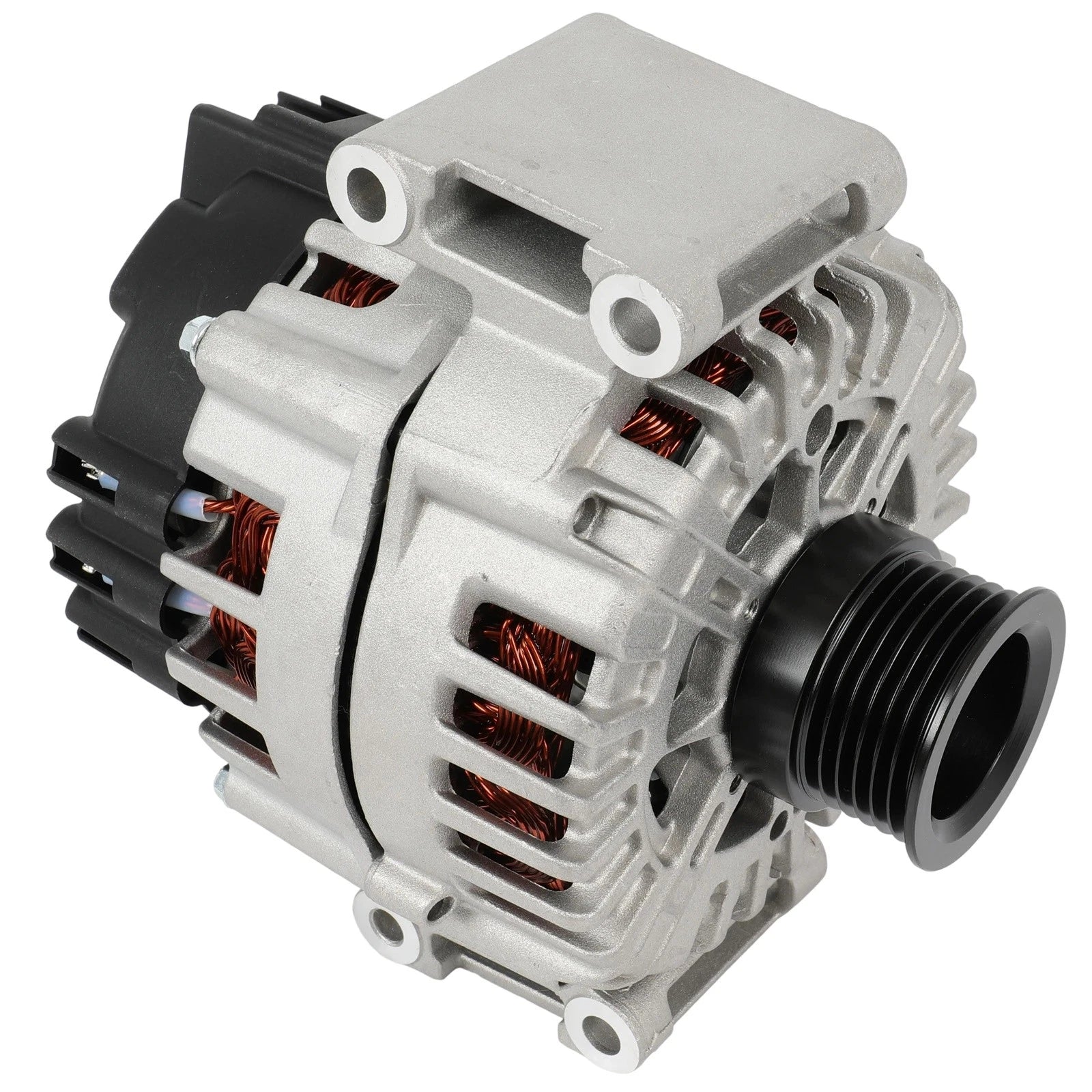 Alternator for Mercedes-Benz ML350 W166 (2012–2015), R350 W251 (2012–2013) 11711