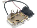 Front Right Door Lock Actuator for Mazda Protege5 (2002–2003) YQ975BW