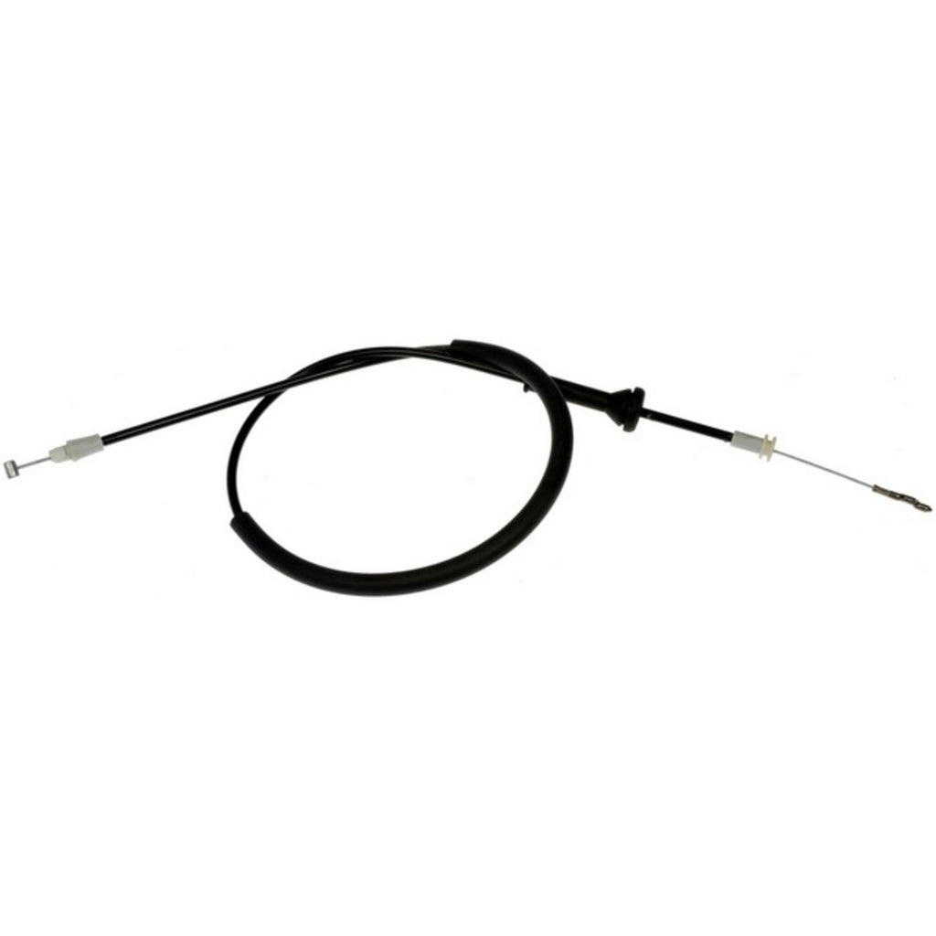 Door Latch Cables for Dorman (Front Driver or Passenger Side)
