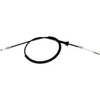 Door Latch Cables for Dorman (Front Driver or Passenger Side)