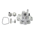 Engine Oil Pump 4F2Z6019AA for Ford F-150 Mustang Mercury Sable Lincoln (1988–2007)