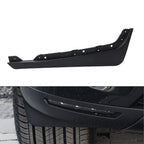Bumper Lower Air Deflector for Land Rover Range Rover Sport (2023–2024)