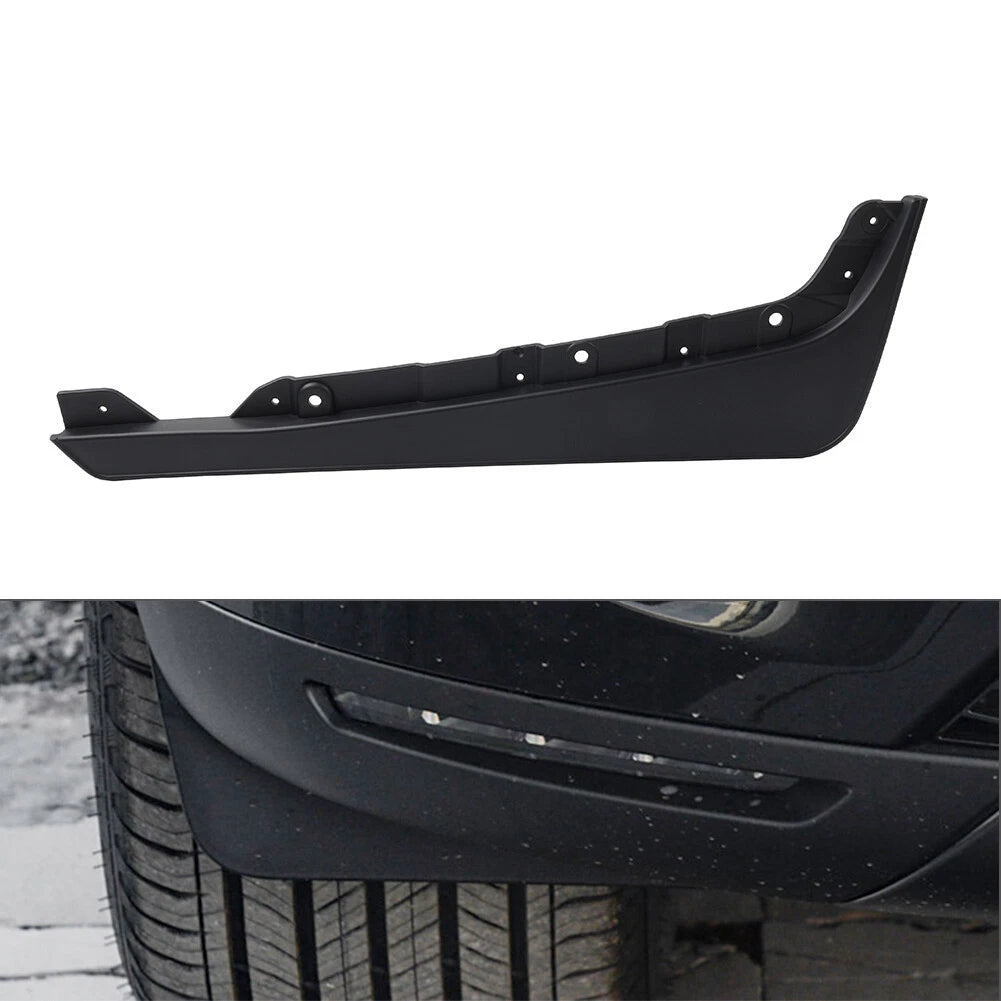 Bumper Lower Air Deflector for Land Rover Range Rover Sport (2023–2024)