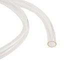 Manual Oil Extractor for Universal Use (No Specific Year or Model)