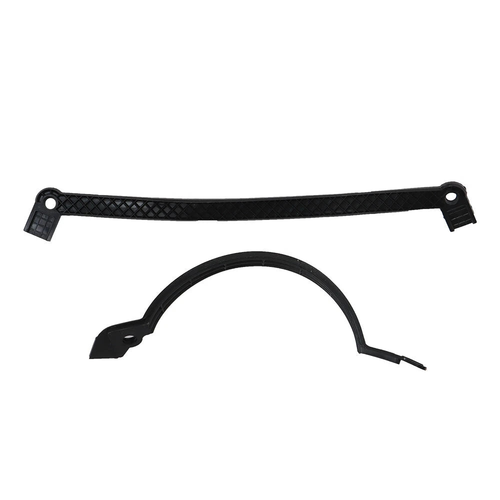 Complete Gasket Set for Chevrolet C20 Big Block V8 (1965–1980)