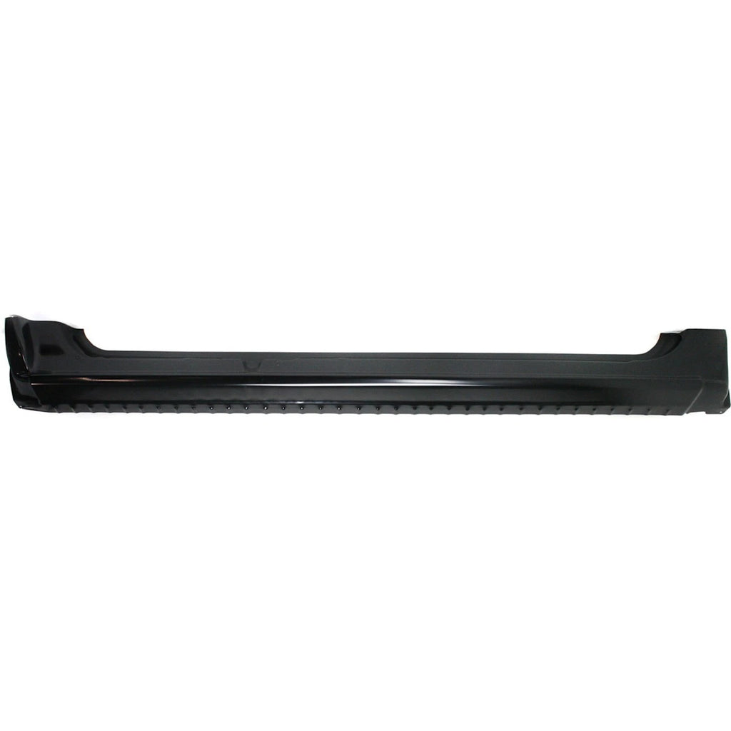 Rocker Panel for Chevrolet Silverado 1500 GMC Sierra 1500 (1999–2006)