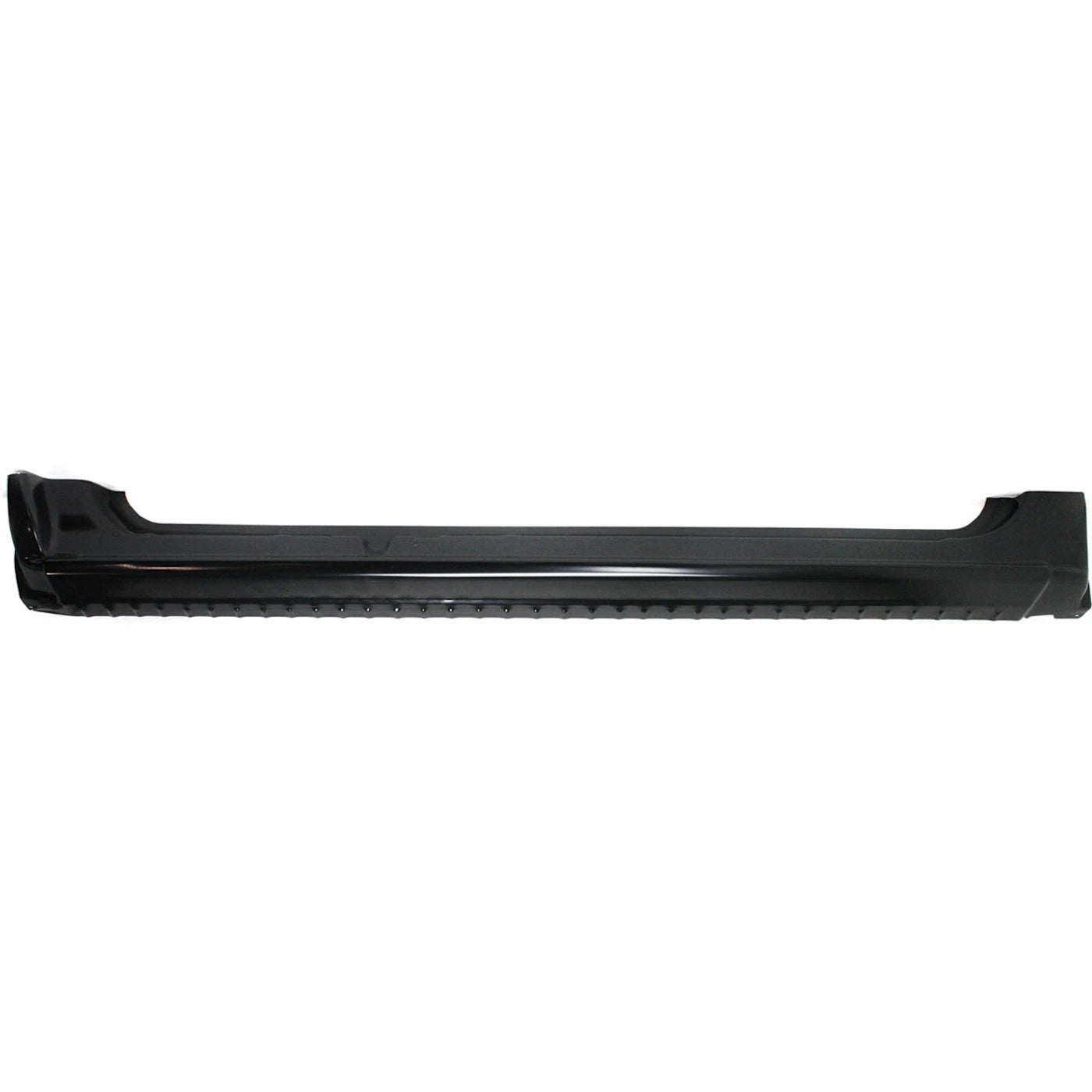 Rocker Panel for Chevrolet Silverado 1500 GMC Sierra 1500 (1999–2006)
