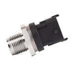 Fuel Injection Pressure Sensor for Chevrolet Silverado 2500 GMC Sierra 2500