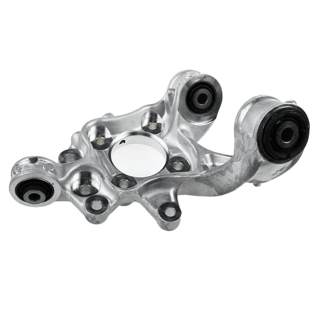 Rear Left Steering Knuckle for Honda CR-V (2007-2011)