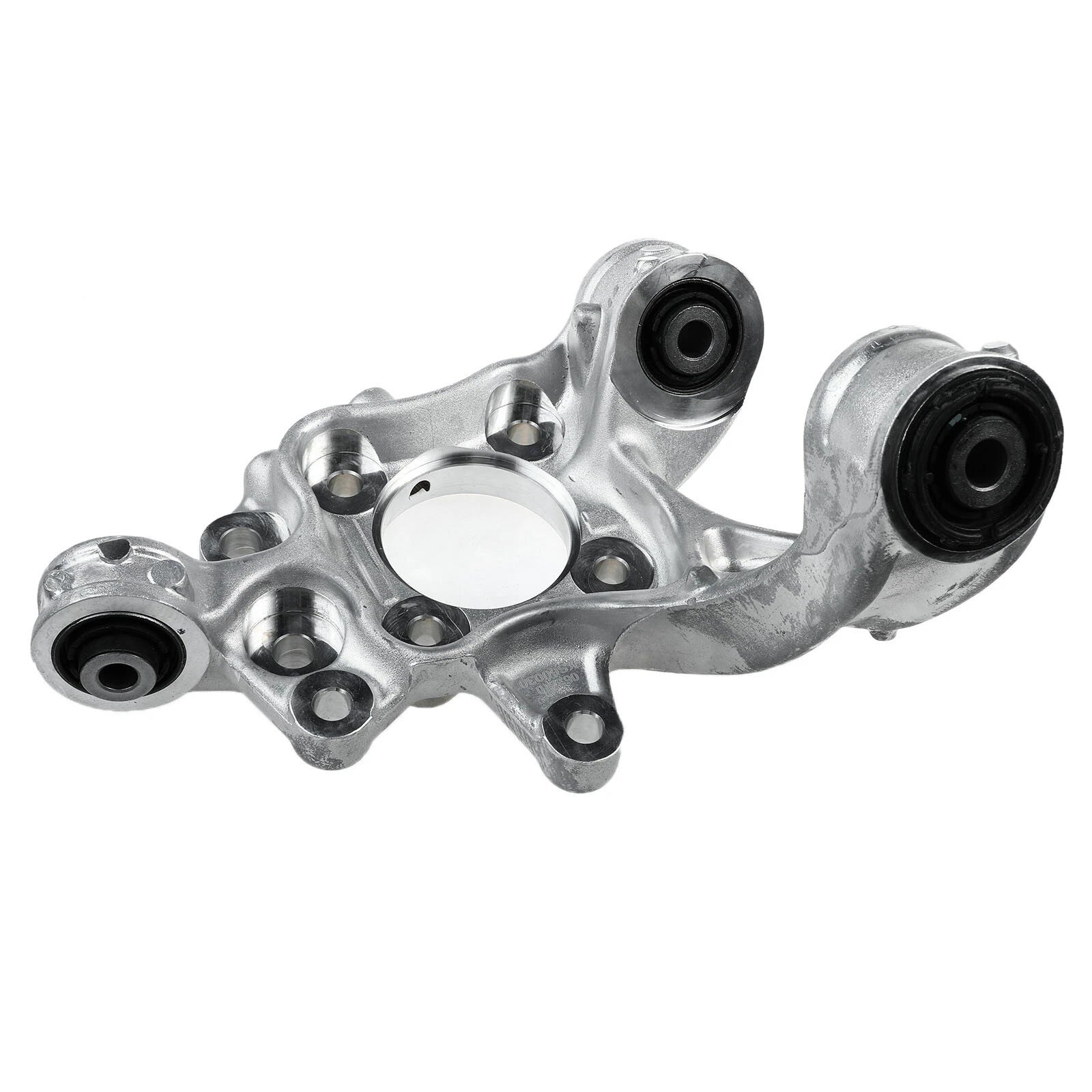 Rear Left Steering Knuckle for Honda CR-V (2007-2011)
