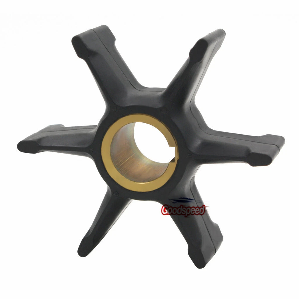 Impeller for Johnson Evinrude OMC 35/40/50/55HP (18-3083, 377230, 777213)