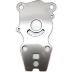 Water Pump Impeller Kit for Yamaha 25 30 40 HP 4-Stroke (66T-W0078-00, 18-3440)