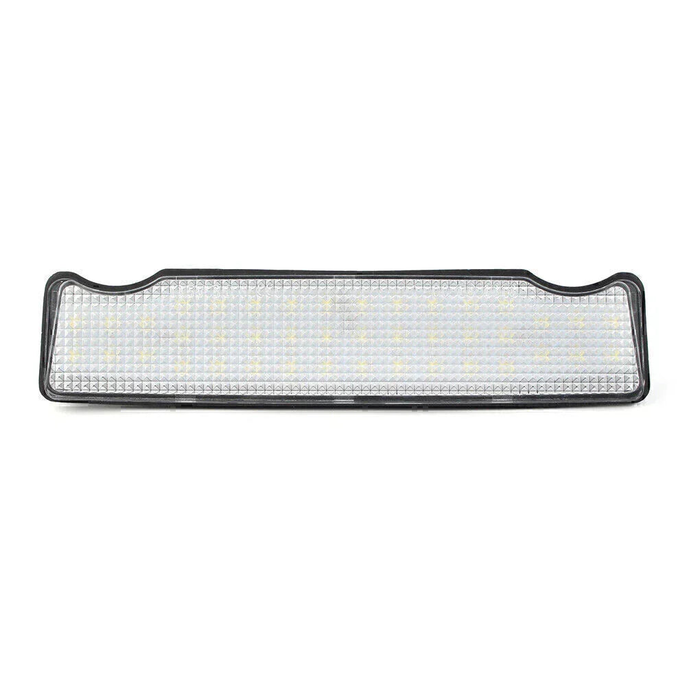 LED Interior Dome Light Lamp for BMW F10 5 Series (2010-2012)