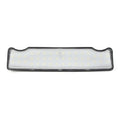 LED Interior Dome Light Lamp for BMW F10 5 Series (2010-2012)