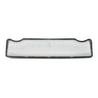LED Interior Dome Light Lamp for BMW F10 5 Series (2010-2012)